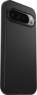 OtterBox Google Pixel 9 Pro XL Symmetry Series Case - Black — 3
