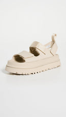 UGG Women's Goldenglow 2
