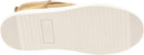 UGG Women's Alameda Mini Boot 9
