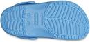 Crocs Kids Stitch Classic Clog – Oxygen — 5