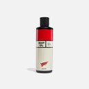 Red Wing Shoes Boot Oil, Leather Conditioner, 8 fl oz — 2