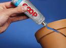Amazing Goop 140211 3.7 oz. All Purpose Adhesive, Clear — 3
