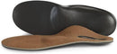 Aetrex L2205 Memory Foam Orthotics Shoe Insoles for Men - Metatarsal Cupped Heel Arch Support Inserts for Men Stay Comfort All Day 3