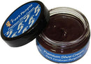 FeetPeople Premium Shoe Cream 1.5 Oz, Various Colors! | Dark Cordovan — 3