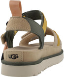 UGG womens W Goldenstar Wildwood 4
