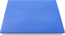 Masterson Palette Seal 12 x 16 in — 1