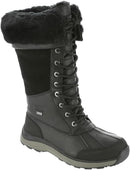 UGG Adirondack Boot Tall III Womens Boot 6