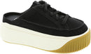 UGG Women's Ez-duzzit Mule 10