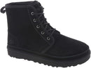 UGG Men's Neumel High 1
