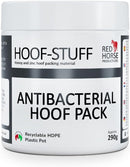Fiebing's Hoof Lotion for Horses with Applicator Brush (32 oz) - Contains Cod Liver Oil, Neatsfoot Oil, Pine Tar to Prevent Cracks & Brittle Feet - Hoof & Nail Cream Conditions Split Hooves & Corns — 6