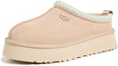 UGG Women's Tazz II – Sand — 1