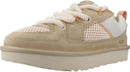 UGG w lo lowmel mesh sdcst 39 eu 39 1
