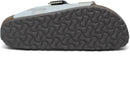 Birkenstock Arizona Narrow Unisex Shoes – Multi — 6