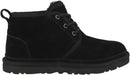 UGG Women's Neumel Boot 4