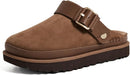 UGG Women's Goldenstar Villa Clog 1