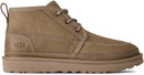 UGG Mens Neumel Moc Nubuck 4