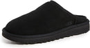 UGG Men's Classic Slip-On Boot – Black — 1