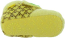 UGG Women's W Mirabelle Slipper 3