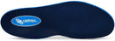 Aetrex Men's L700 Speed Orthotics Arch Support Inserts - Plantar Fasciitis Relief Insoles Men for Swift Workouts and Comfort Shoe Inserts 4