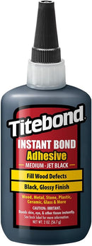 Titebond 1415 III Ultimate Wood Glue, 32-Ounce Bottle, 2 Pack — 6
