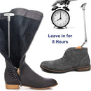 HOUNDSBAY Boot Stretcher | Premium — 6