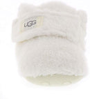 UGG Kids' Bixbee 5