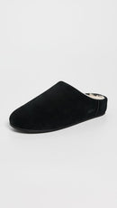 UGG Women's Elea Slip-on – Black — 3