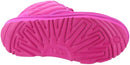 UGG unisex-child Neumel Ii Lta 3