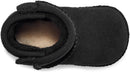 UGG Baby Baby Classic 6