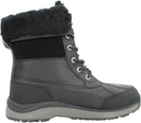 UGG Women's Adirondack III Boots 4