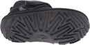 UGG Kids' Neumel Snapback 3