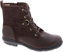 UGG Women's Hapsburg Hiker Boot 8
