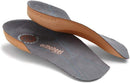 Vionic Women's Relief Full Orthotic - White — 1