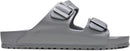 Birkenstock womens Sandals – Multi — 1