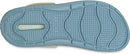 Crocs Unisex Adult Inmotion Clogs – Moth — 4