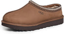 UGG womens Tasman Nubuck 1