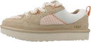 UGG w lo lowmel mesh sdcst 39 eu 39 2
