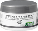 Leather Conditioner — 6