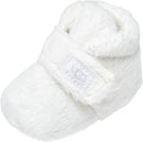UGG Kids' Bixbee 7
