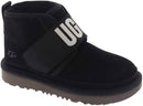 UGG Neumel II Graphic Kids Boot 1