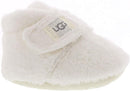 UGG Kids' Bixbee 1