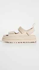 UGG Women's Goldenglow 6