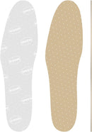 Dr. Scholls Air-Pillo Insoles Unisex (Men 7-13) (Woman 5-10) 6 Count (Pack of 1) — 5