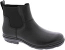 UGG Women's Hapsburg Chelsea Boot 10