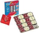 ThinkFun Fifteen Puzzle — 2