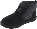 UGG unisex-child Neumel Ii Lta 10