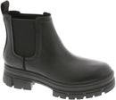 UGG Unisex-Child T Ashton Chelsea Boot 7