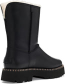 UGG womens Uptowner Short Boots 4