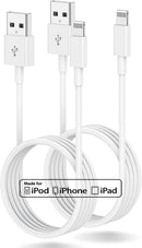 3ft iPhone Charger Apple MFi Certified, Apple Lightning to USB Cable 3 Feet,Fast Apple Charging Cable Cord 3 Foot for iPhone 14 Pro Max/13/13 Mini/13 Pro/12/11 Pro/11/XS MAX/XR/8/7/6s/5S/iPad 1
