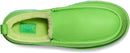 UGG Women's Urseen Platform Shoes 2